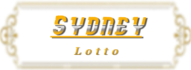 Paito Sdy Lotto